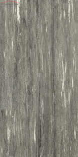 Плитка Italon Скайфолл Гриджио Альпино пат арт. 610015000489 (60x120)